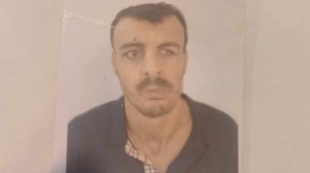 بلاغ ضياع شاب يعاني اضطرابات نفسية