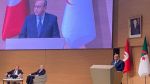 سمير ماجول يقترح بعث منتدى تونسي جزائري دائم للأعمال