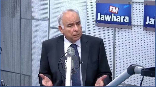 سعيدان: 'كلفة الانتدابات بالشهائد المزوّرة تصل إلى 3000 آلاف مليار سنويًّا'