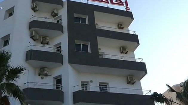 المهدية: استرجاع 3 عقارات شُيّدت بها اقامات سياحة‎