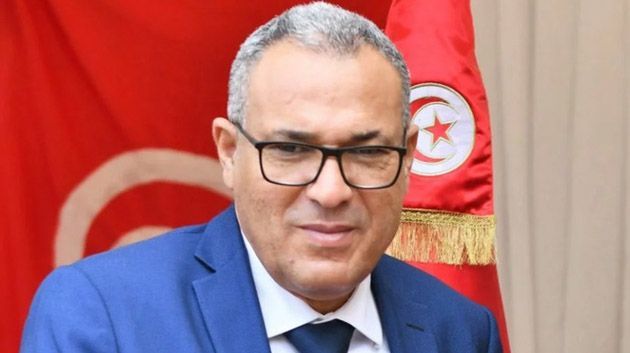 البوغديري: وزارة التربية في حاجة إلى مزيد من المعلمين والأساتذة 