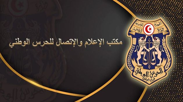 إحباط 88 عملية اجتياز للحدود البحرية خلسة خلال 3 أيام