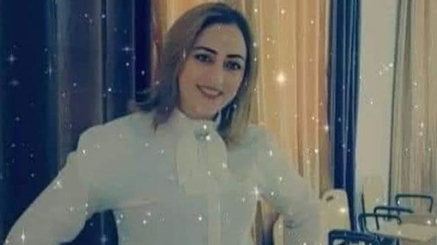 القصرين: وفاة معلّمة أثناء أداء واجبها داخل الفصل