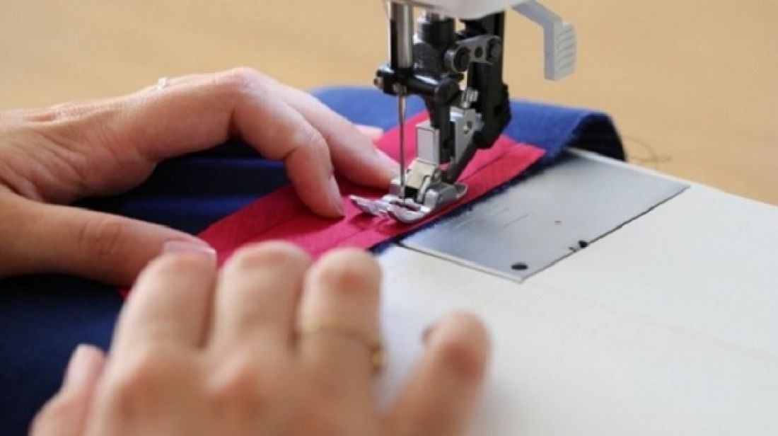 ارتفاع صادرات تونس من النسيج ارتفاع صادرات تونس من النسيج