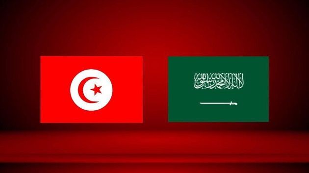 الجامعة التونسية لكرة القدم تدعم ملف تنظيم السعودية لكأس العالم لسنة 2034