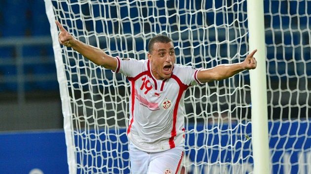 العكايشي : تعرضت للظلم في المنتخب الوطني من قبل نبيل معلول