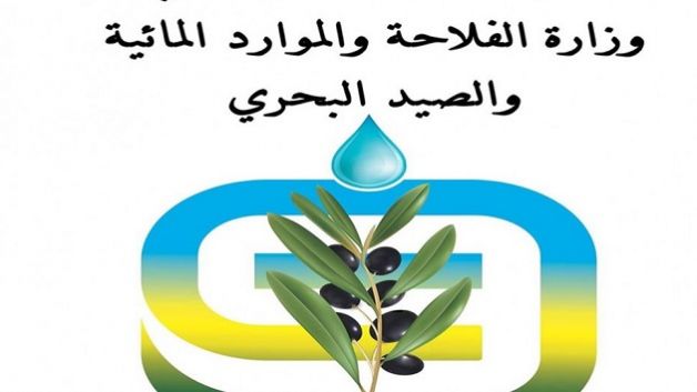 تعيين