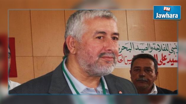 رئيس المنظمة الفلاحية : آن الأوان لإمضاء اتفاقية مشتركة في القطاع الفلاحي