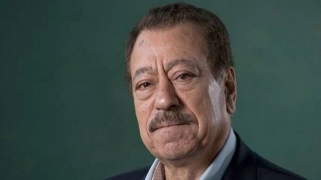 عبد الباري عطوان :