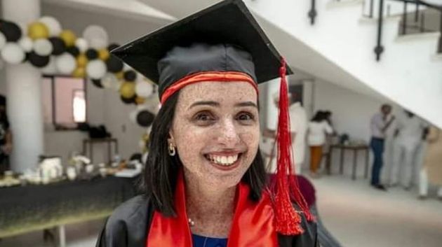 جامعة تونس المنار تنعى