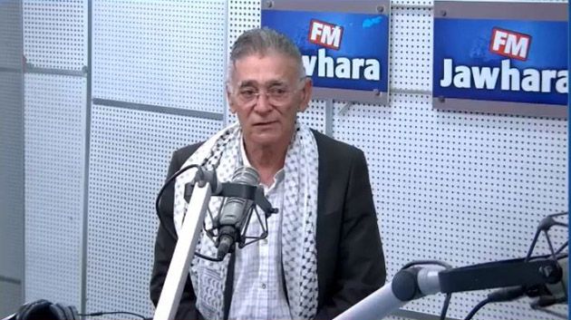 أستاذ علوم سياسية: 'ماحدث في غـ.زة انتصار استـ.خباراتي وهزيمة لإسـ.رائـ.يل ومن يُساندها'