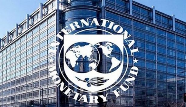 صندوق النقد الدولي يخفّض تقديراته للنمو العالمي الى 3 % في 2023