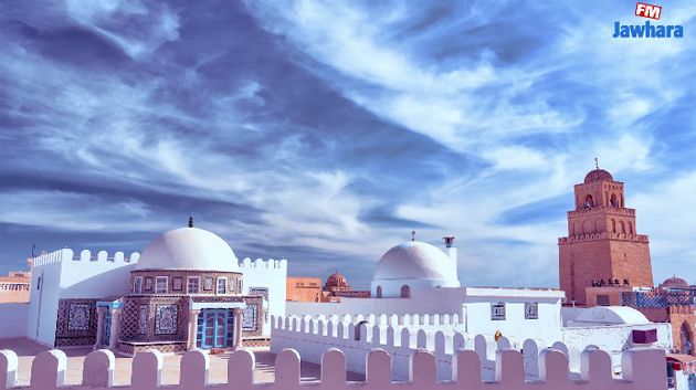 تونس ليك ليوم الإثنين 2 أكتوبر 2023