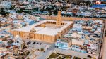 تونس ليك ليوم الثلاثاء 3 أكتوبر 2023