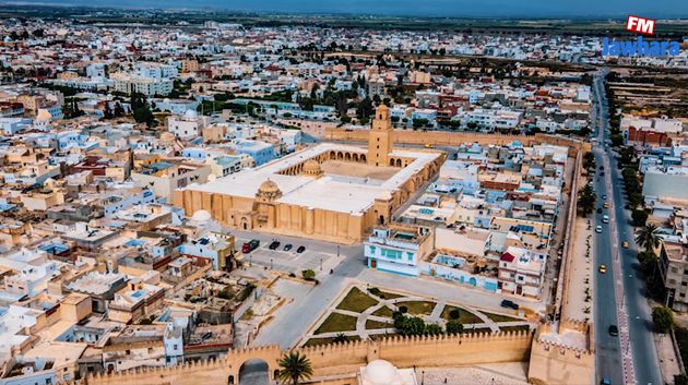 تونس ليك ليوم الإربعاء 4 أكتوبر 2023