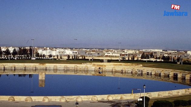 تونس ليك ليوم الخميس 5 أكتوبر 2023
