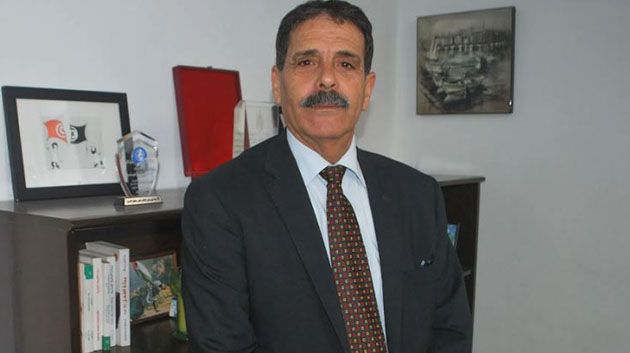 هيئة الدفاع عن الهمامي: 'قاضي التّحقيق اتّصل بنا هاتفيًّا وأعلمنا بقرار تحجير السفر على موكّلنا'
