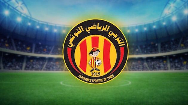 الترجي الرياضي يوضح في خصوص مدربه الجديد