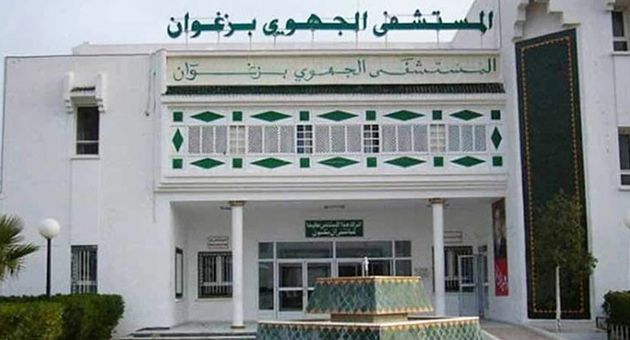 توقفت أشغاله رغم بلوغ 70 % منها.. الإعلان عن طلب عروض لتوسعة مستشفى زغوان 