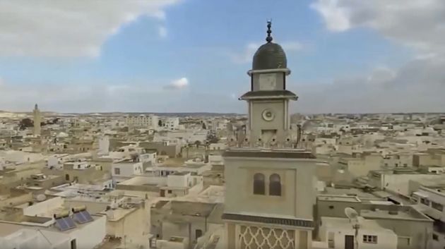  تونس ليك ليوم الإربعاء 11 أكتوبر 2023