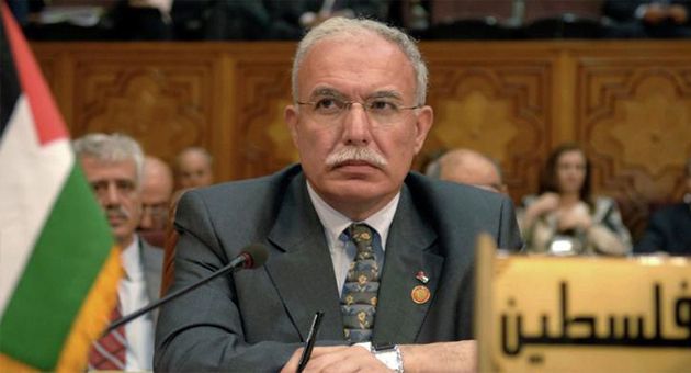 دبلوماسي تونسي أسبق: حتى اسرائيل  غير قادرة على اصدار بيان أفضل من بيان الجامعة العربية بشأنها