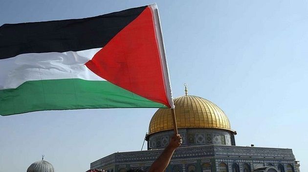 السبت.. مسيرة شعبية في صفاقس دعما للفلسـ.طينيين 