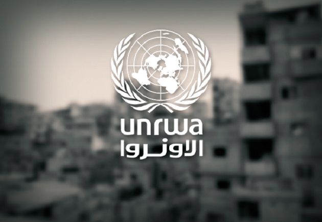 الأونروا تصف الوضع في غـــــــ.زة بـ