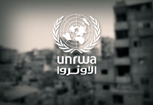 الأونروا تصف الوضع في غـــــــ.زة بـ