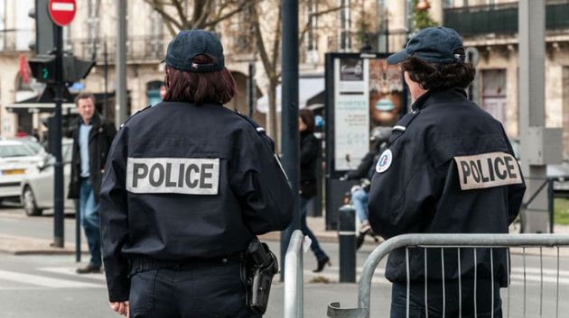 مقـ.ـتل مدرّس وإصابة شخصين في عملية طـ.ـعن في مدرسة بشمال فرنسا