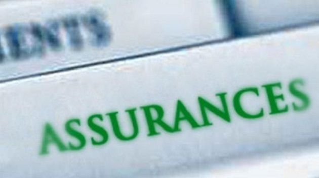 تطور رقم معاملات قطاع التأمين في تونس