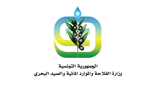 وزارة الفلاحة: تعليق نشاط الصيد البري بولايتيْ أريانة وبنزرت غدًا الأحد
