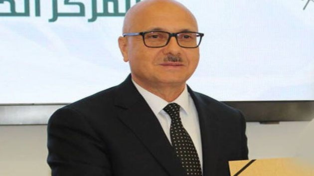 وزير الفلاحة: 'نُعوّل على وعي المواطن بأهمّية الاقتصاد والتصرف الرشيد في الماء'