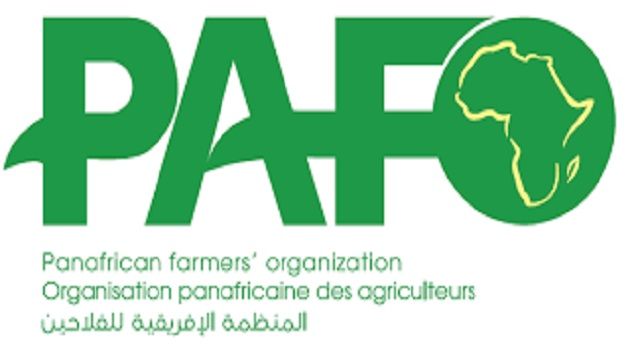 المنظمة الافريقية للفلاحين تختار تونس لعقد جلستها العامة
