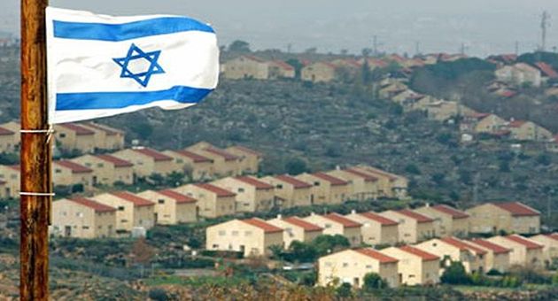 الخارجية الفرنسية تعلن عن ارتفاع عدد قتلى هجوم حـ.ماس من الفرنسيين
