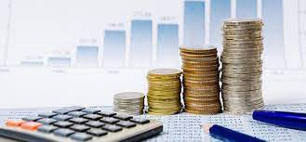 مشروع ميزانية 2024 يخصص دعما للمحروقات والكهرباء في حدود 7086 مليون دينار