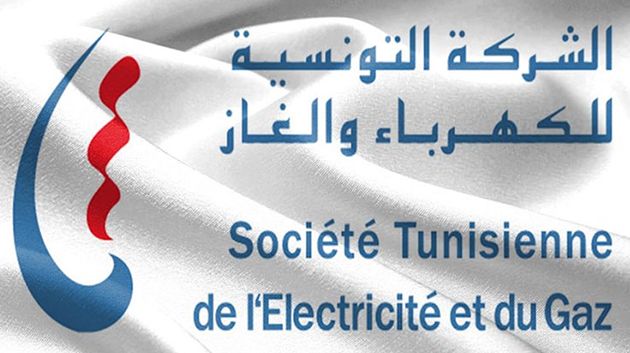 'الستاغ' ستُخصّص محوّلات كهربائية لإرسالها إلى قطاع غـ.ـزة