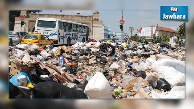  قانون خاص بالمخالفات الصحية والبيئية وعقوبات صارمة للمخالفين