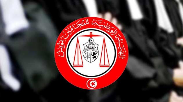 هيئة المحامين: الانطلاق في توثيق جرائم الاحتـ.ـلال لرفع شكاوى إلى محكمة الجنايات الدولية