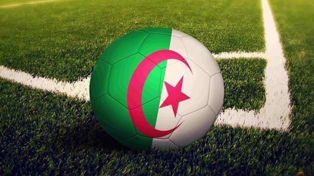 الجامعة الجزائرية تعلن تعليق كل المنافسات الكروية تضامنا مع الشعب الفلسطيني
