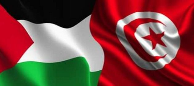 تونس تدعو إلى تحرك عاجل لإدانة الإبـــــــ.ادة الجماعية التي يقترفها المـــــ.حتل في غـــــ.زة