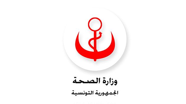 وزارة الصحة تدعو إلى وقاية الأطفال من الاصابة بالالتهابات التنفسية الحادة