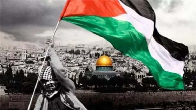 الناطق باسم كتائـ.ب القـ.سام: ' نعد العدو بأن فاتورة الحساب ستكون قاسية ومؤلمة'