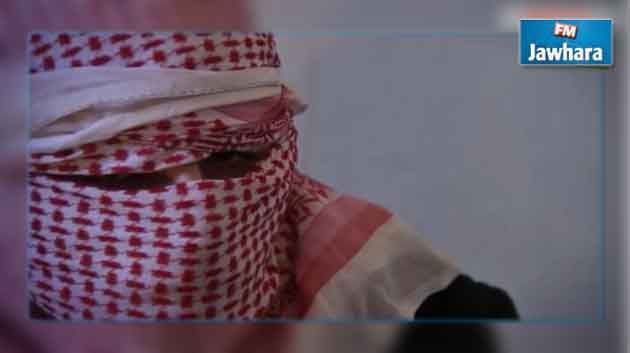 منشق عن داعش يكشف كواليس عمليات الإعدام وسبب هدوء الرهائن قبل الذبح (فيديو)