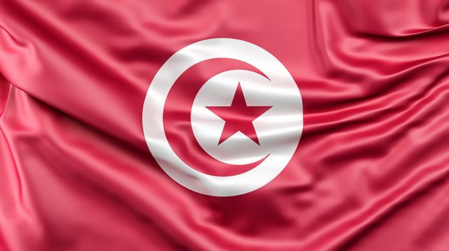20 أكتـــوبر: الــذكرى 196 لإنشاء العــلــم التـــونســـي