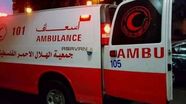 الصحة الفلسطـ.ـينية: ارتفاع حصيلة العـ.ـدوان الإسـ.ـرائيلي إلى 4137 شـ.ـهيدًا