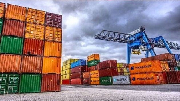 العجز التجاري لتونس يرتفع بشكل ملحوظ