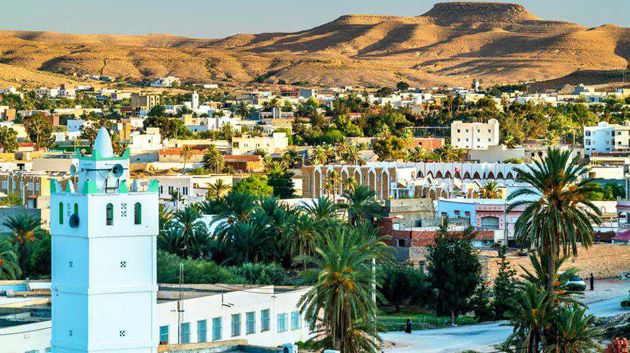 تونس ليك ليوم الإثنين 23 أكتوبر 2023