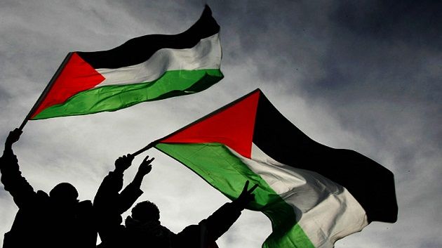 وزيرة إسبانية تدعو أوروبا لقطع العلاقات الدبلوماسية مع إسـ.رائيل