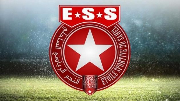 النجم الساحلي يحدد موعد جلسته العامة التقييمية