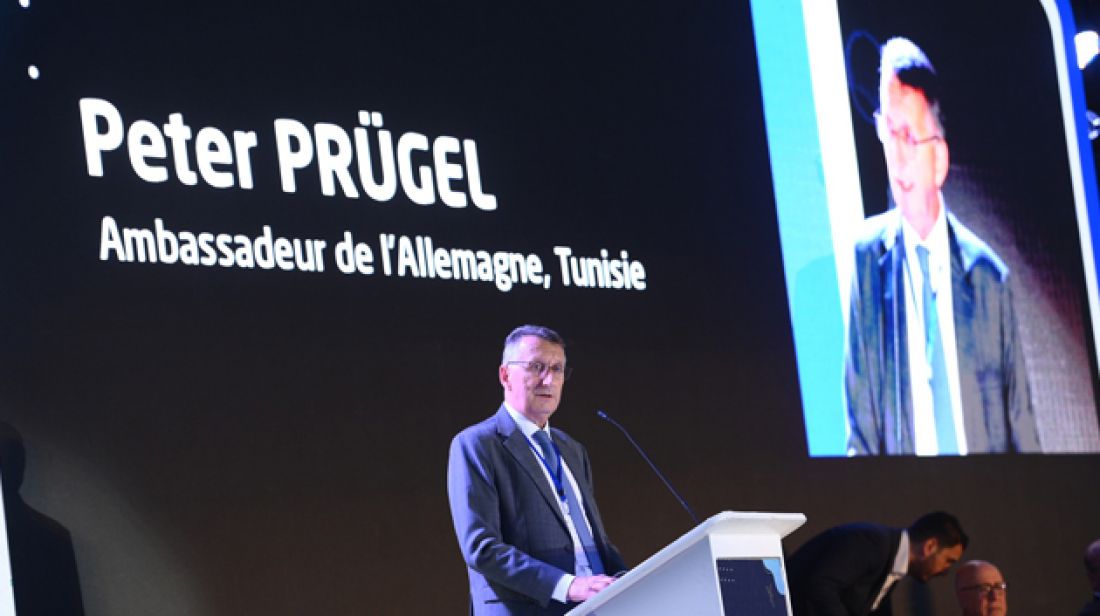 خلال تدشين مدرسة بالمحمدية: سفير ألمانيا يصف الاسـ.ـرائيليين بـ’ضحايا الإرهـ.ـاب الفلـ.ـسطيني’ خلال تدشين مدرسة بالمحمدية: سفير ألمانيا يصف الاسـ.ـرائيليين بـ’ضحايا الإرهـ.ـاب الفلـ.ـسطيني’